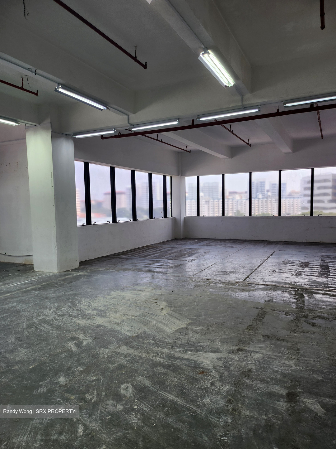 One Tannery (D13), Factory #423982901